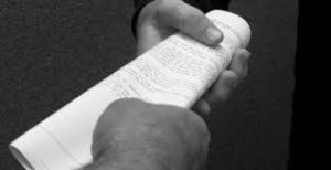 Process Servers Moss Side