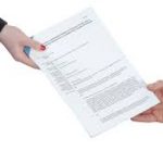 Process Server Caton