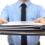 Process Server Overton
