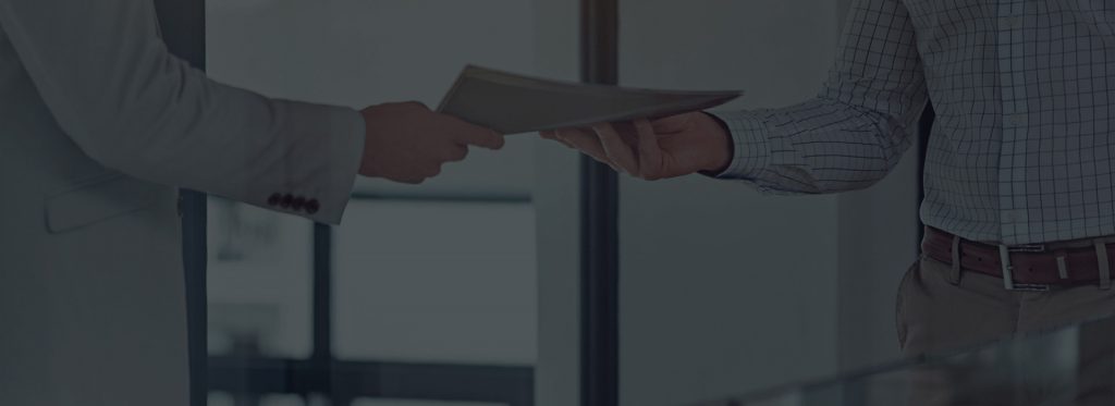 Process Server near me in Withington, Manchester