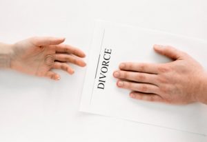Process Server Manchester